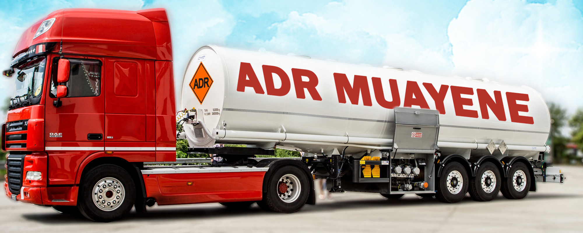 adr-muayene-merkezi