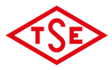 TSE Logo