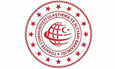 ulastirma-bakanligi